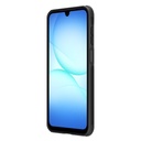samsung-galaxy-a17-nillkin-camshield-armor-hatlap-tok-fekete_4.jpg
