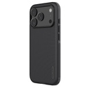 apple-iphone-17-pro-nillkin-nature-pro-magsafe-hatlap-tok-fekete_2.jpg