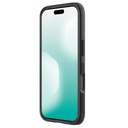 apple-iphone-17-pro-nillkin-nature-pro-magsafe-hatlap-tok-fekete_4.jpg