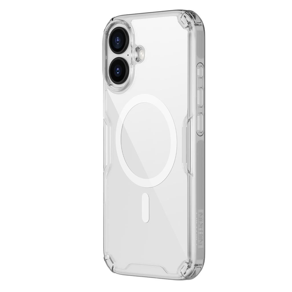 apple-iphone-17-nillkin-camshield-s-magsafe-hatlap-tok-feher_2.jpg