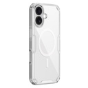 apple-iphone-17-nillkin-camshield-s-magsafe-hatlap-tok-feher_3.jpg