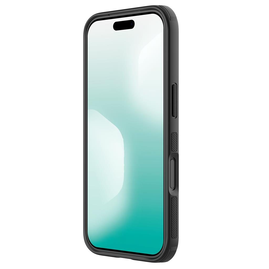 apple-iphone-17-pro-max-nillkin-nature-pro-magsafe-hatlap-tok-fekete_4.jpg
