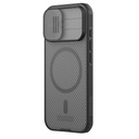 apple-iphone-17-nillkin-camshield-armor-hatlap-tok-fekete_2.jpg
