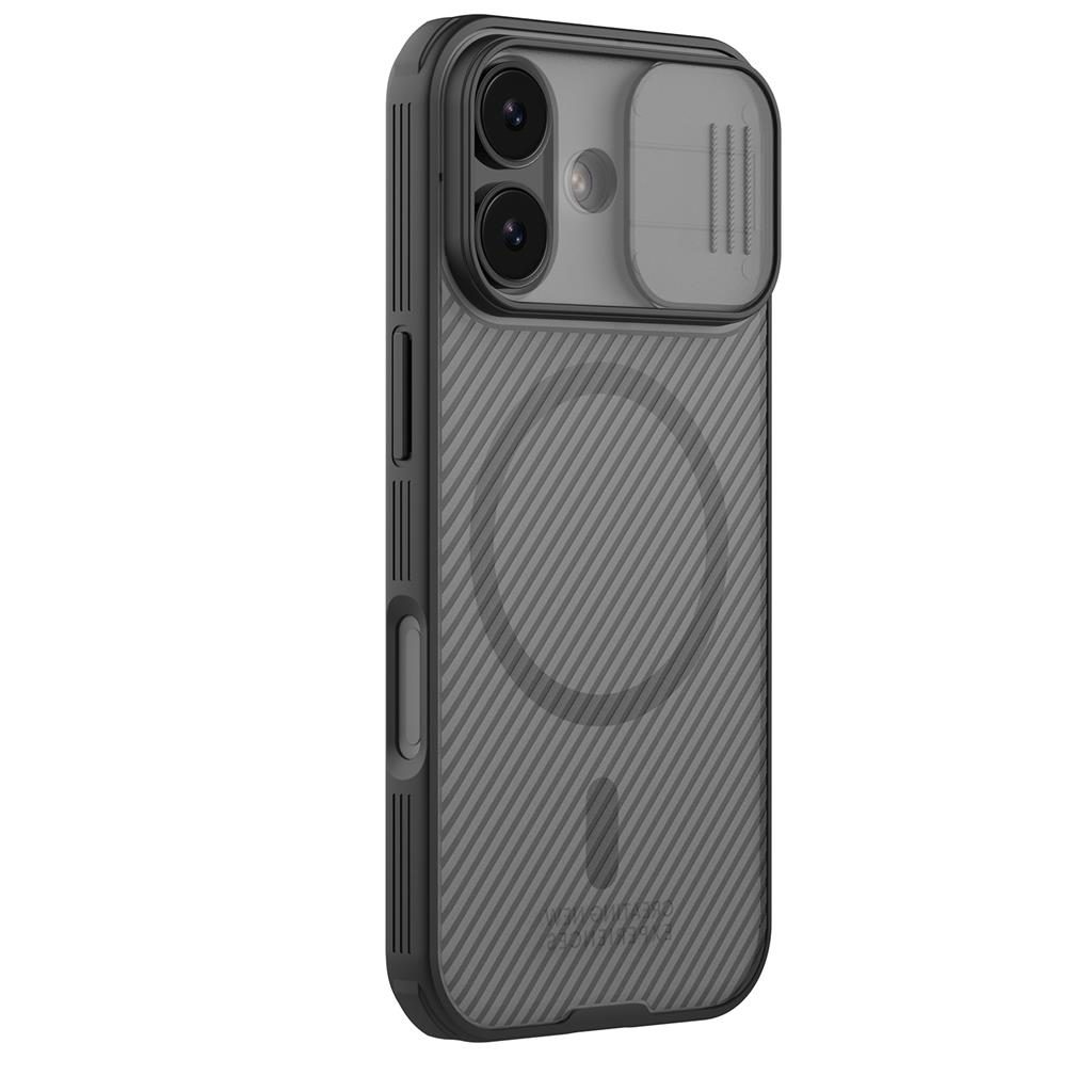 apple-iphone-17-nillkin-camshield-armor-hatlap-tok-fekete_3.jpg