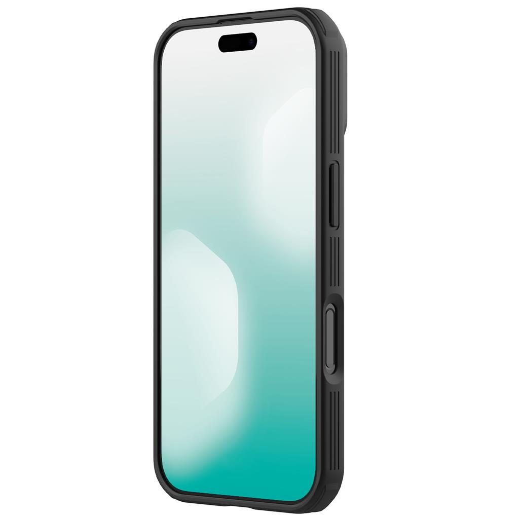 apple-iphone-17-nillkin-camshield-armor-hatlap-tok-fekete_4.jpg