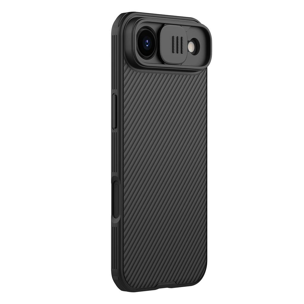 apple-iphone-17-air-nillkin-camshield-armor-hatlap-tok-fekete_3.jpg