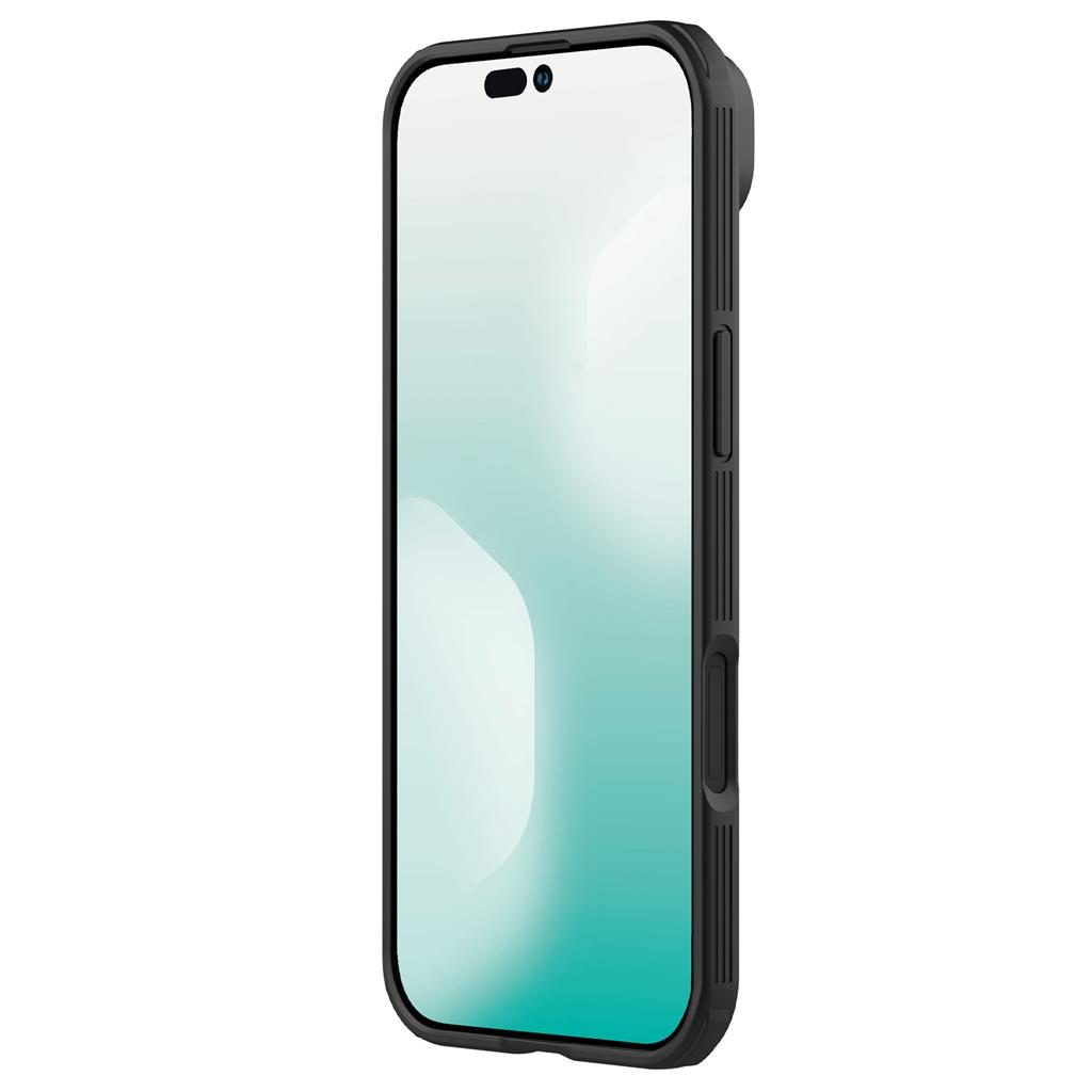 apple-iphone-17-air-nillkin-camshield-armor-hatlap-tok-fekete_4.jpg