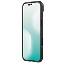 apple-iphone-17-air-nillkin-camshield-armor-hatlap-tok-fekete_4.jpg