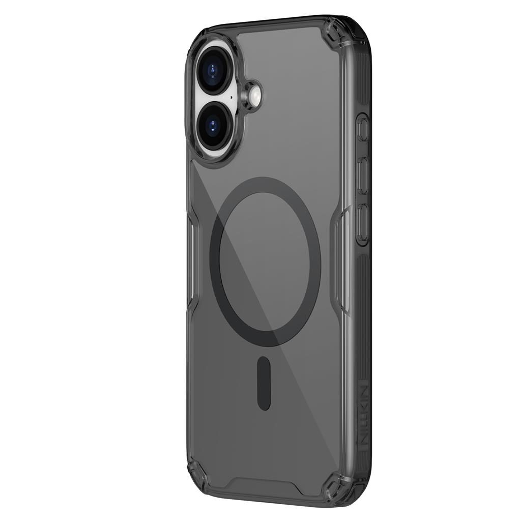 apple-iphone-17-nillkin-camshield-s-magsafe-hatlap-tok-fekete_2.jpg
