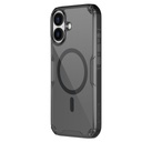 apple-iphone-17-nillkin-camshield-s-magsafe-hatlap-tok-fekete_2.jpg