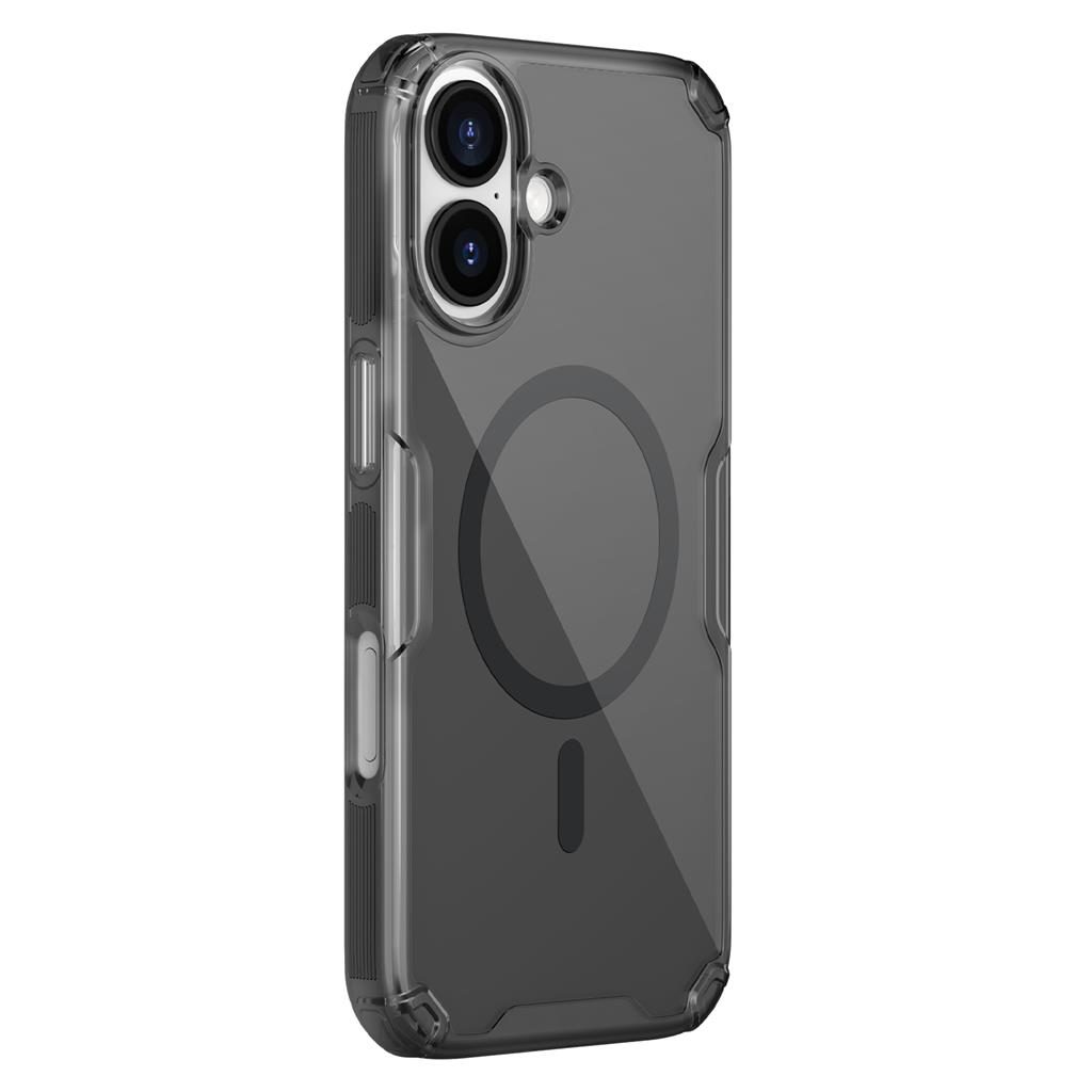 apple-iphone-17-nillkin-camshield-s-magsafe-hatlap-tok-fekete_3.jpg