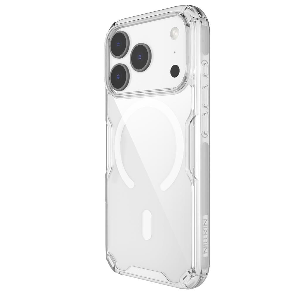 apple-iphone-17-pro-nillkin-camshield-s-magsafe-hatlap-tok-feher_2.jpg