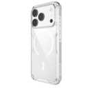 apple-iphone-17-pro-nillkin-camshield-s-magsafe-hatlap-tok-feher_2.jpg