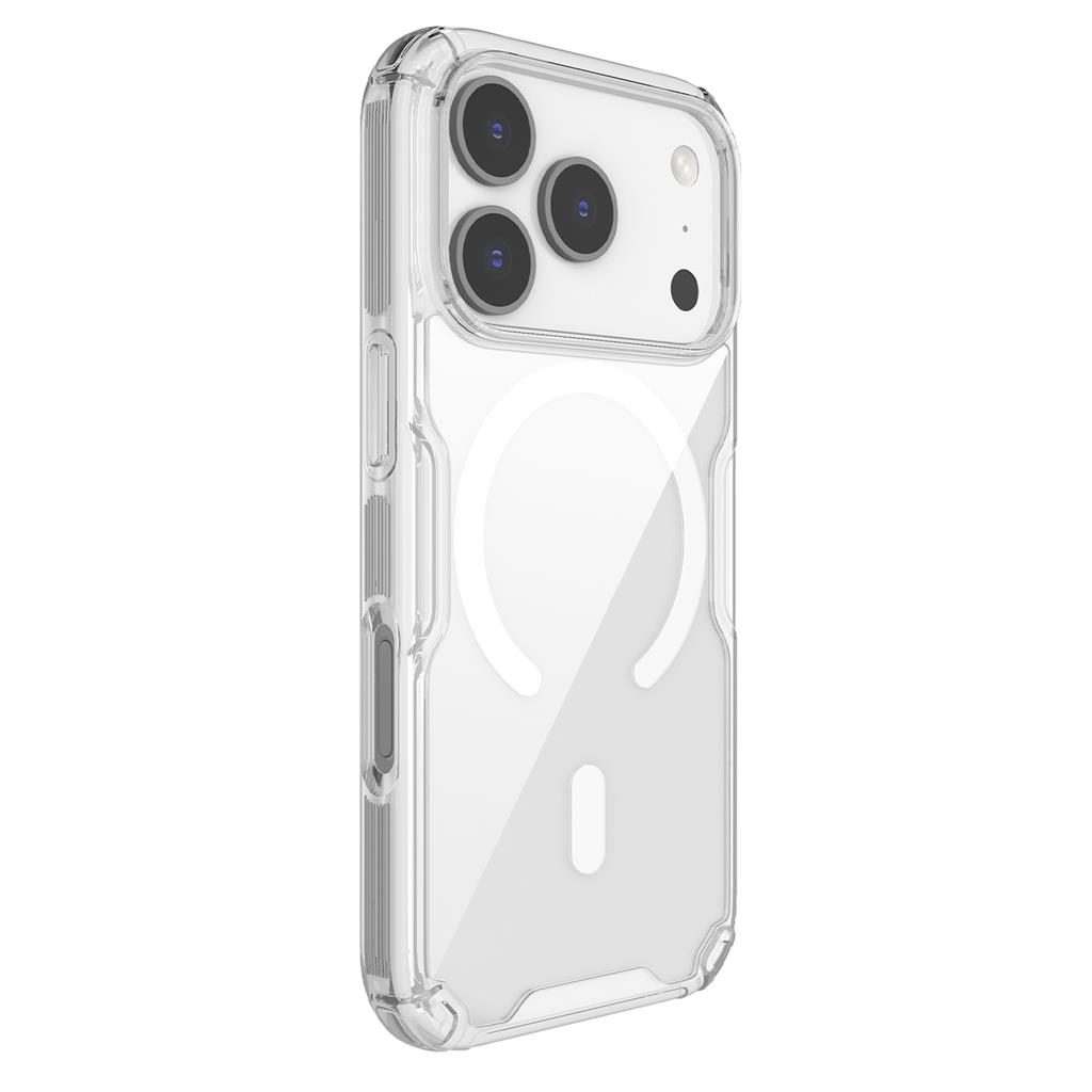 apple-iphone-17-pro-nillkin-camshield-s-magsafe-hatlap-tok-feher_3.jpg