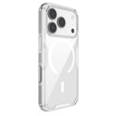 apple-iphone-17-pro-nillkin-camshield-s-magsafe-hatlap-tok-feher_3.jpg