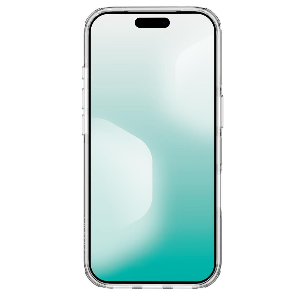 apple-iphone-17-pro-nillkin-camshield-s-magsafe-hatlap-tok-feher_4.jpg