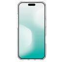 apple-iphone-17-pro-nillkin-camshield-s-magsafe-hatlap-tok-feher_4.jpg