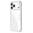 apple-iphone-17-pro-max-nillkin-camshield-s-magsafe-hatlap-tok-feher_2.jpg