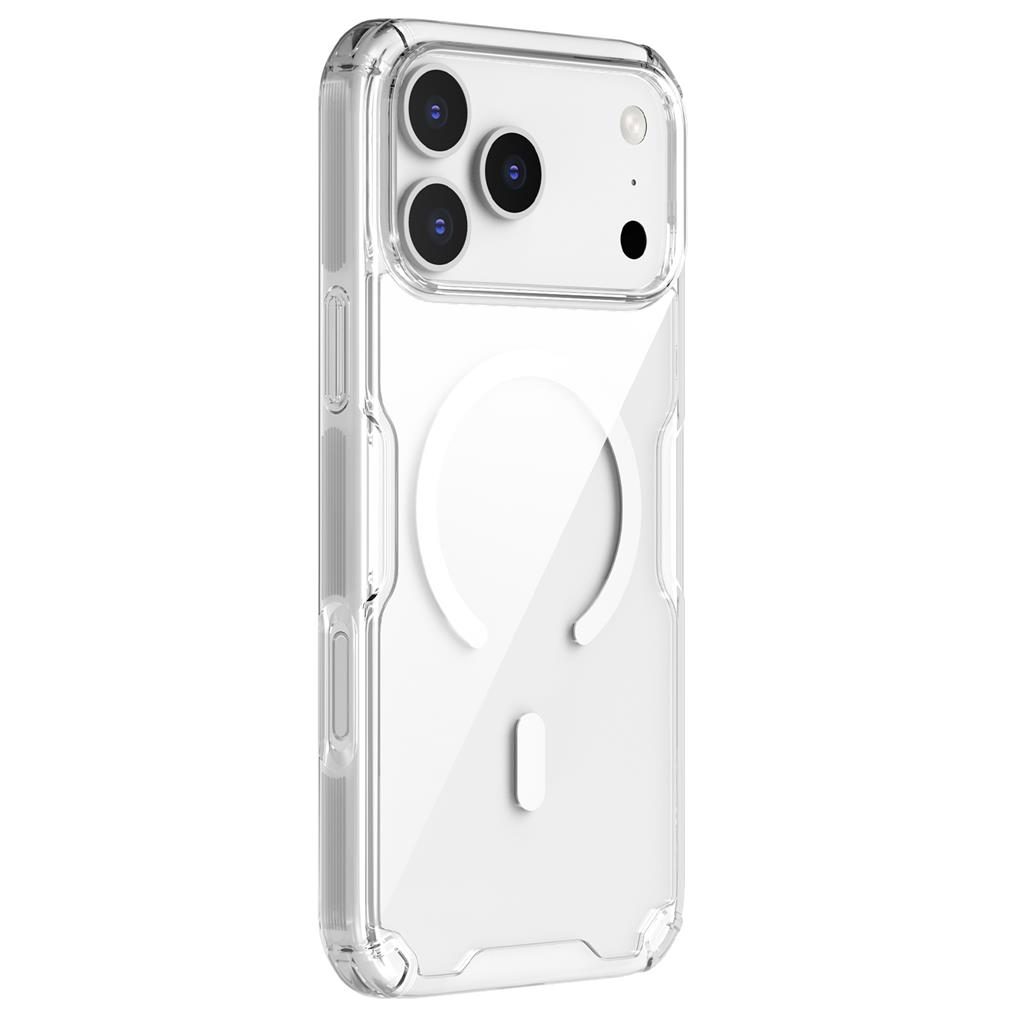 apple-iphone-17-pro-max-nillkin-camshield-s-magsafe-hatlap-tok-feher_3.jpg