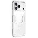 apple-iphone-17-pro-max-nillkin-camshield-s-magsafe-hatlap-tok-feher_3.jpg