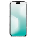 apple-iphone-17-pro-max-nillkin-camshield-s-magsafe-hatlap-tok-feher_4.jpg