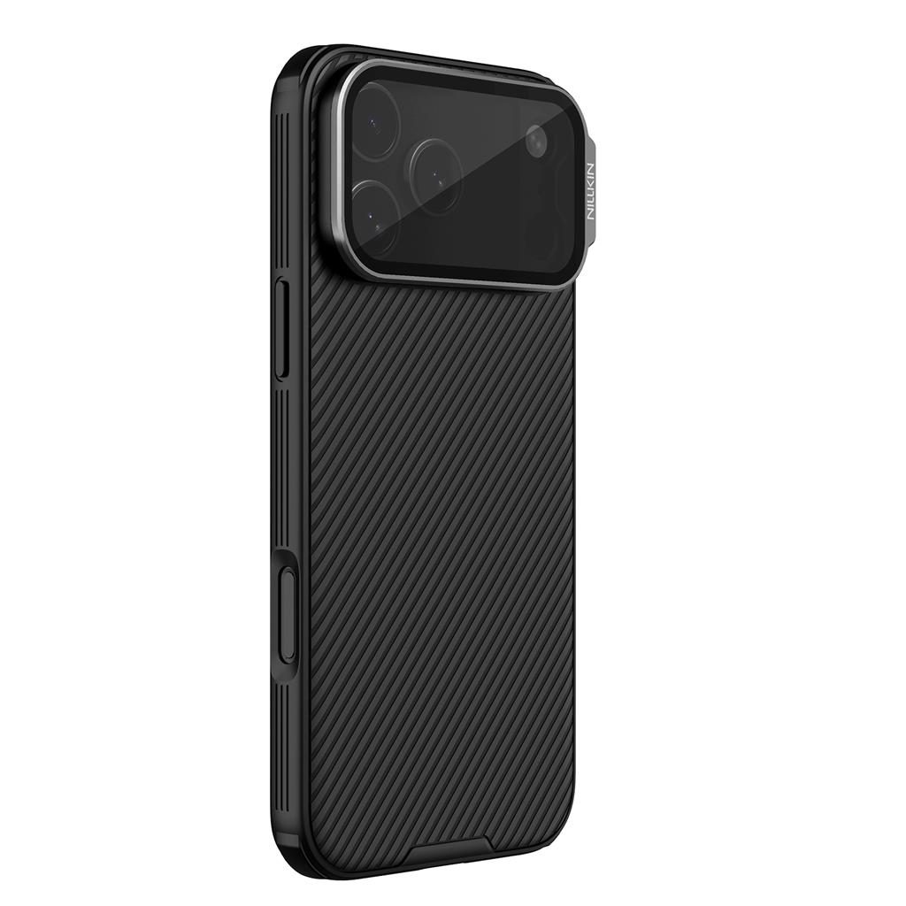 apple-iphone-17-pro-nillkin-camshield-prop-magsafe-hatlap-tok-fekete_2.jpg