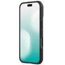 apple-iphone-17-nillkin-camshield-armor-hatlap-tok-fekete_4.jpg