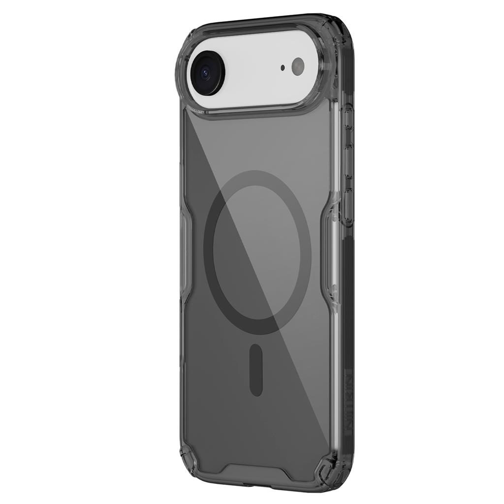 apple-iphone-17-air-nillkin-camshield-s-magsafe-hatlap-tok-fekete_2.jpg
