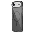 apple-iphone-17-air-nillkin-camshield-s-magsafe-hatlap-tok-fekete_2.jpg