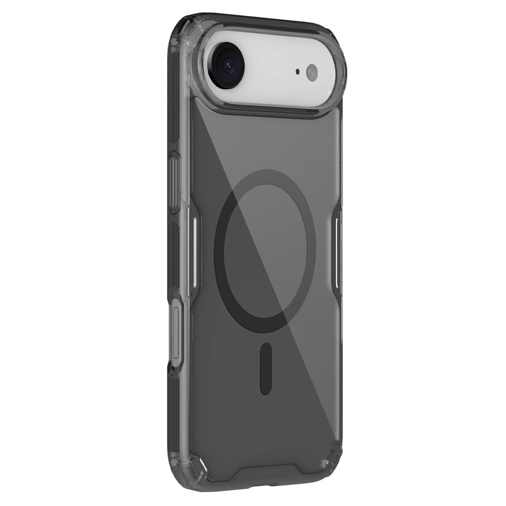 apple-iphone-17-air-nillkin-camshield-s-magsafe-hatlap-tok-fekete_3.jpg
