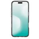 apple-iphone-17-air-nillkin-camshield-s-magsafe-hatlap-tok-fekete_4.jpg