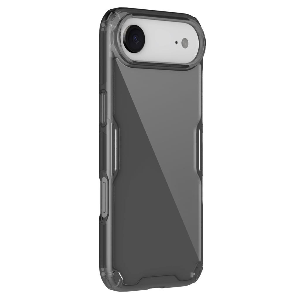 apple-iphone-17-air-nillkin-nature-pro-hatlap-tok-fekete_3.jpg