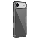 apple-iphone-17-air-nillkin-nature-pro-hatlap-tok-fekete_3.jpg