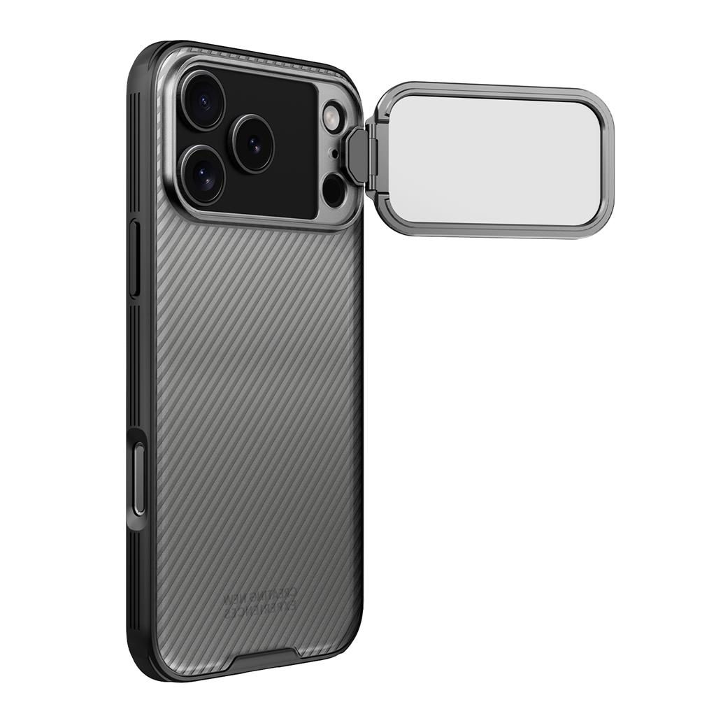 apple-iphone-17-pro-max-nillkin-camshield-prop-magsafe-hatlap-tok-fekete_4.jpg