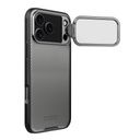 apple-iphone-17-pro-max-nillkin-camshield-prop-magsafe-hatlap-tok-fekete_4.jpg