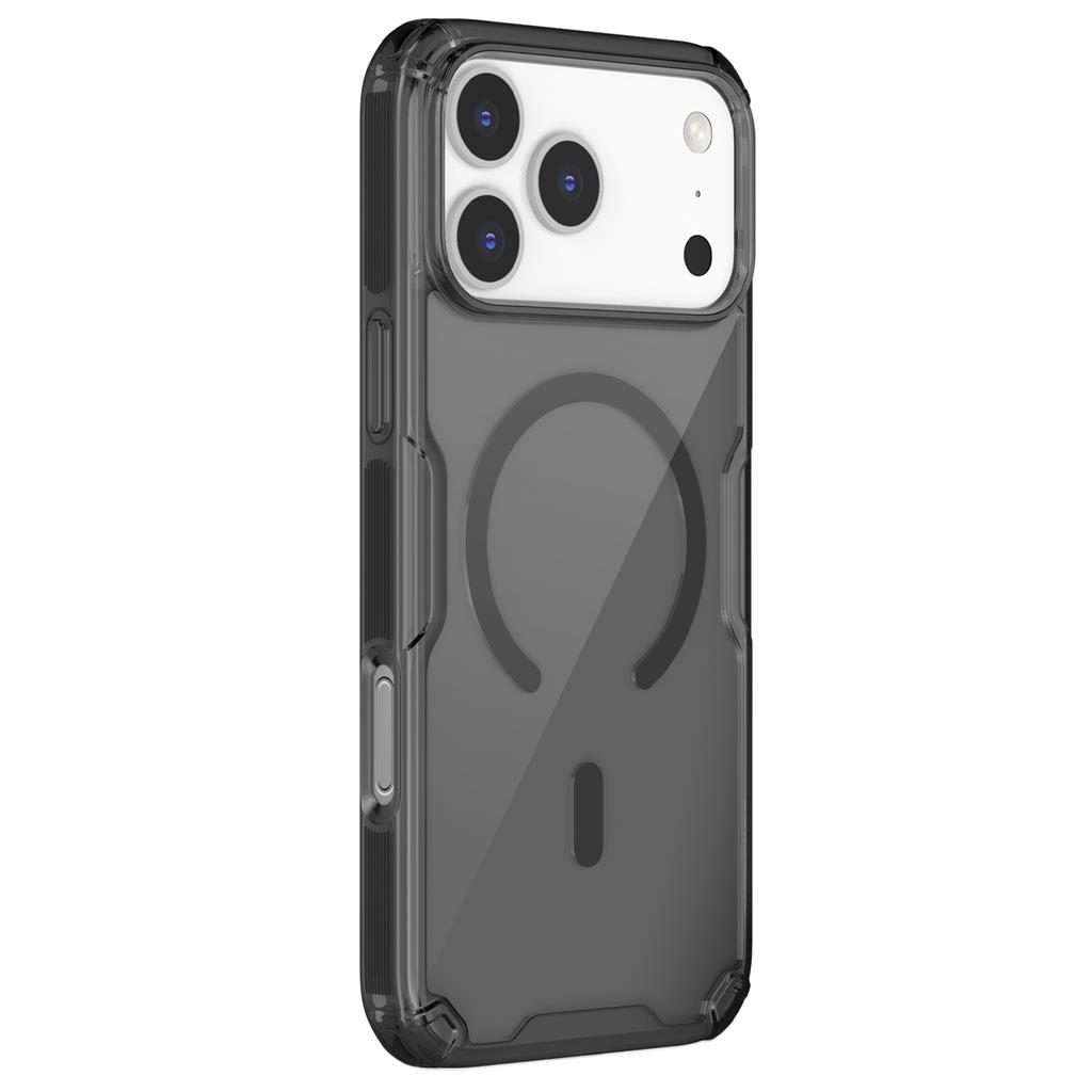 apple-iphone-17-pro-max-nillkin-camshield-s-magsafe-hatlap-tok-fekete_3.jpg