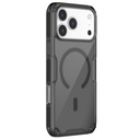 apple-iphone-17-pro-max-nillkin-camshield-s-magsafe-hatlap-tok-fekete_3.jpg