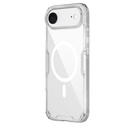 apple-iphone-17-air-nillkin-camshield-s-magsafe-hatlap-tok-feher_2.jpg