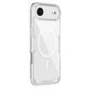 apple-iphone-17-air-nillkin-camshield-s-magsafe-hatlap-tok-feher_3.jpg