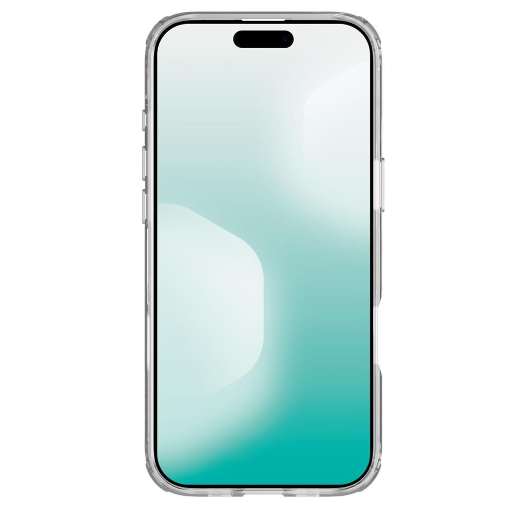 apple-iphone-17-air-nillkin-camshield-s-magsafe-hatlap-tok-feher_4.jpg