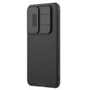 samsung-galaxy-s25fe-nillkin-camshield-pro-hatlap-tok-fekete_2.jpg
