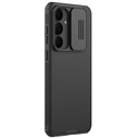 samsung-galaxy-s25fe-nillkin-camshield-pro-hatlap-tok-fekete_3.jpg
