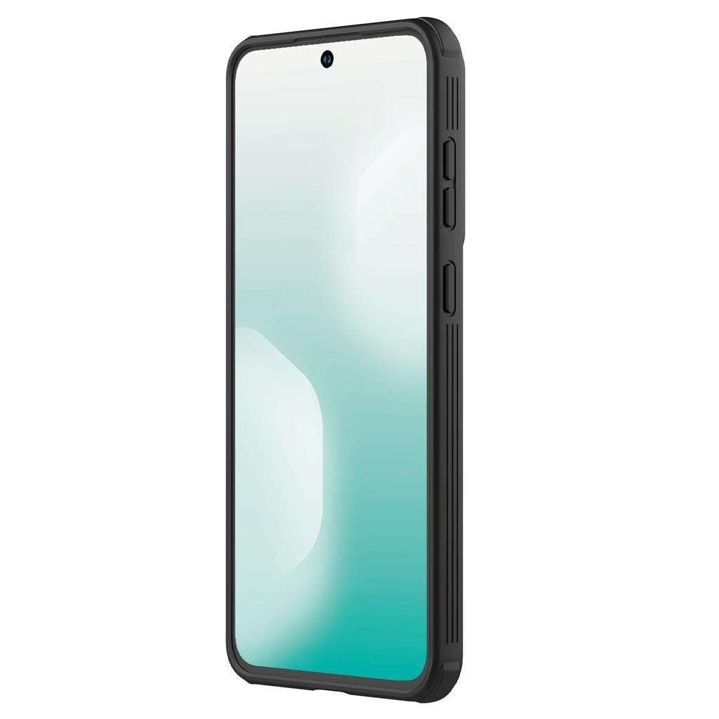 samsung-galaxy-s25fe-nillkin-camshield-pro-hatlap-tok-fekete_4.jpg