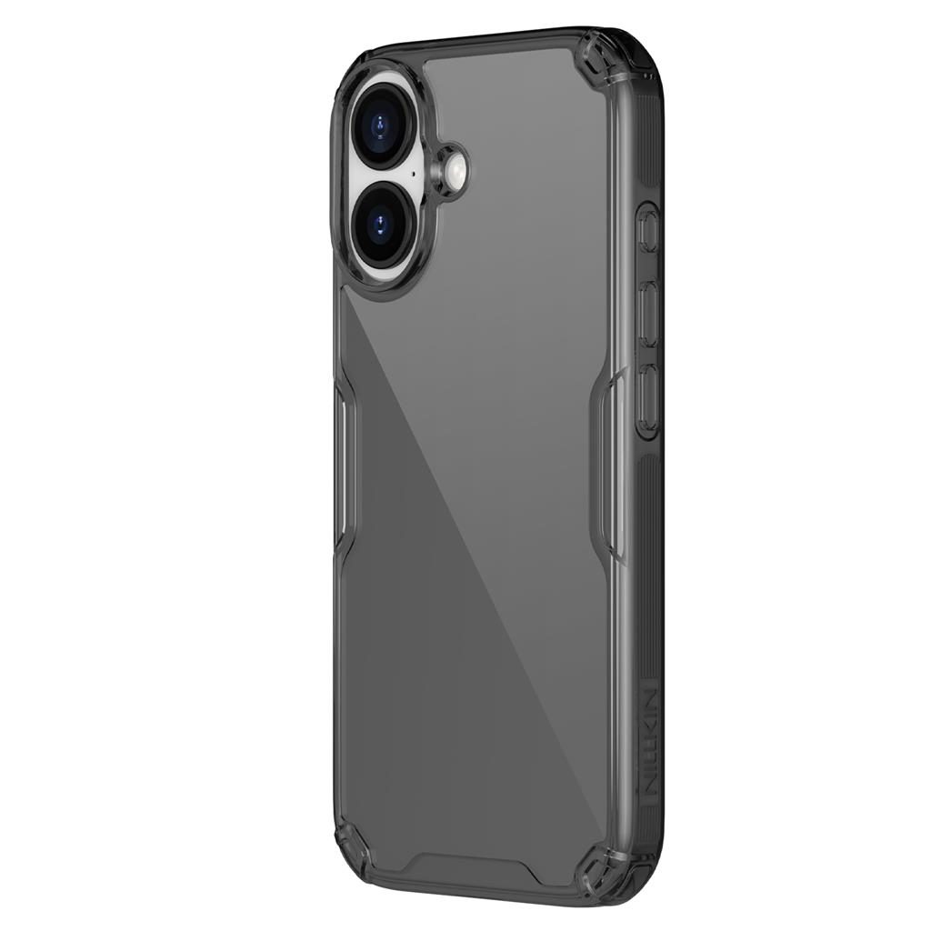 apple-iphone-17-nillkin-nature-pro-hatlap-tok-fekete_2.jpg