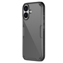 apple-iphone-17-nillkin-nature-pro-hatlap-tok-fekete_2.jpg