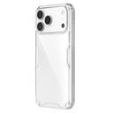 apple-iphone-17-pro-max-nillkin-nature-pro-hatlap-tok-feher_2.jpg