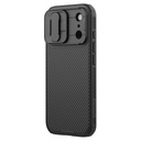 apple-iphone-17-pro-nillkin-camshield-armor-hatlap-tok-fekete_2.jpg