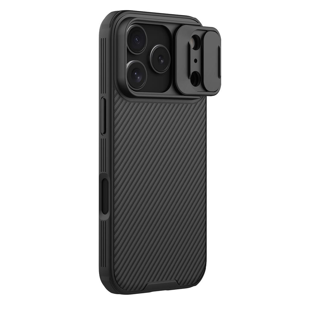apple-iphone-17-pro-nillkin-camshield-armor-hatlap-tok-fekete_3.jpg