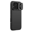 apple-iphone-17-pro-nillkin-camshield-armor-hatlap-tok-fekete_3.jpg