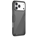 apple-iphone-17-pro-max-nillkin-nature-pro-hatlap-tok-fekete_3.jpg